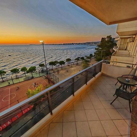 Asta Apartments Free Private Parking Vlorë Екстериор снимка